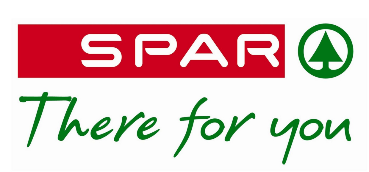 SPAR logo larger