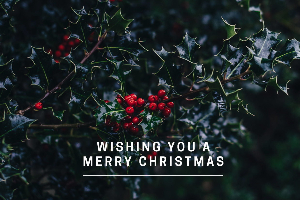 PREAH Christmas Message large